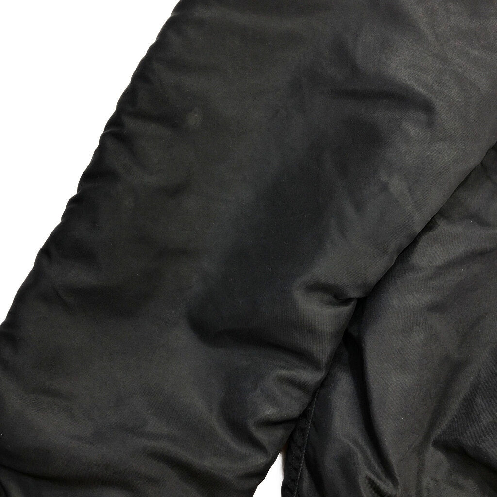 ALPHA INDUSTRIES N-2B Flight Jacket Military Jacket