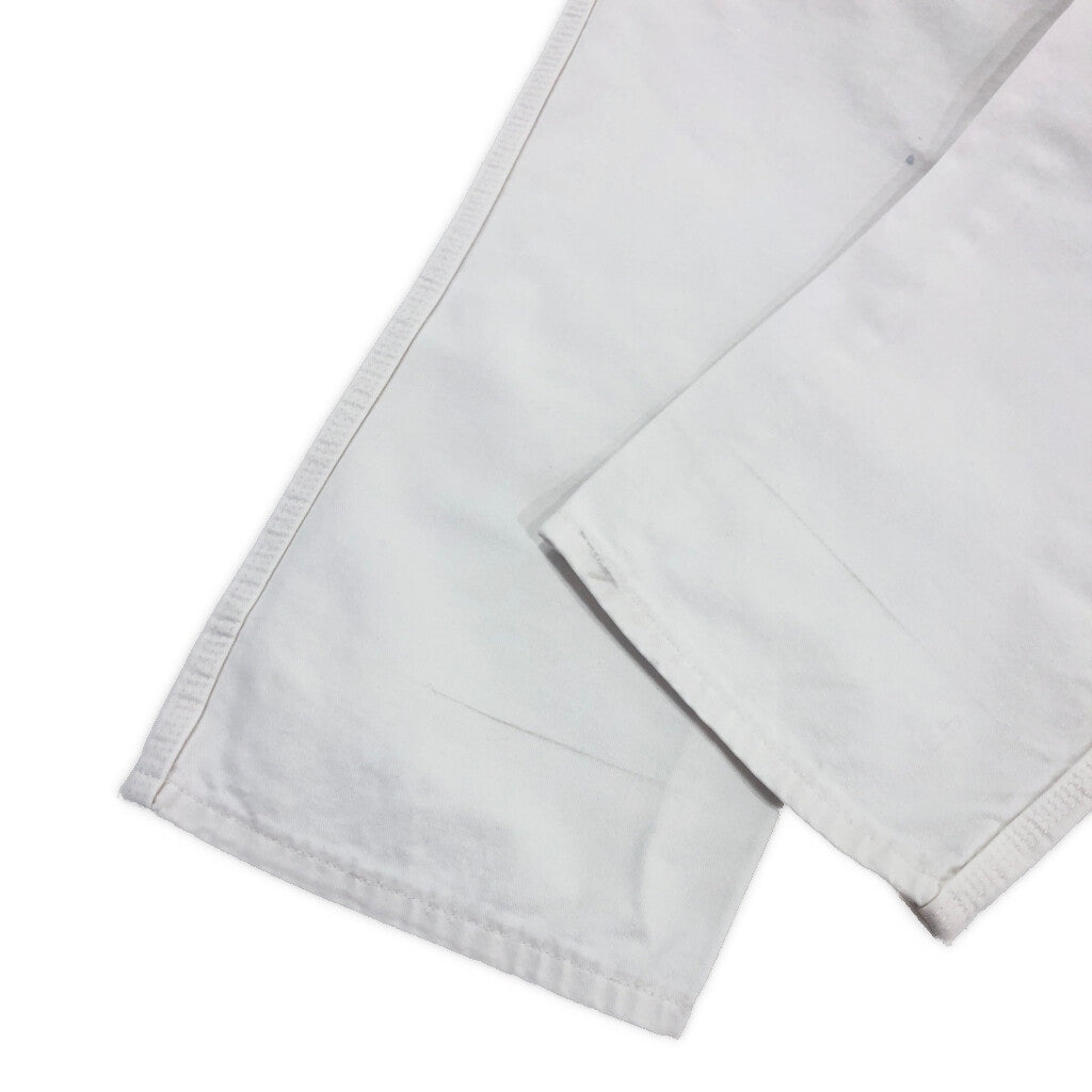 Dickies Painter Pants