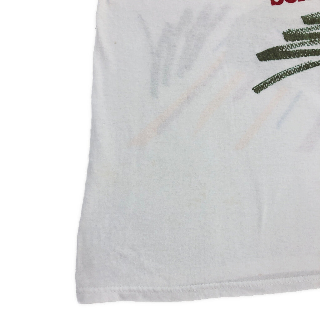 90s AMERICAN BORN T-Shirt