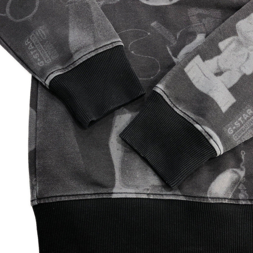 G-STAR RAW Sweat