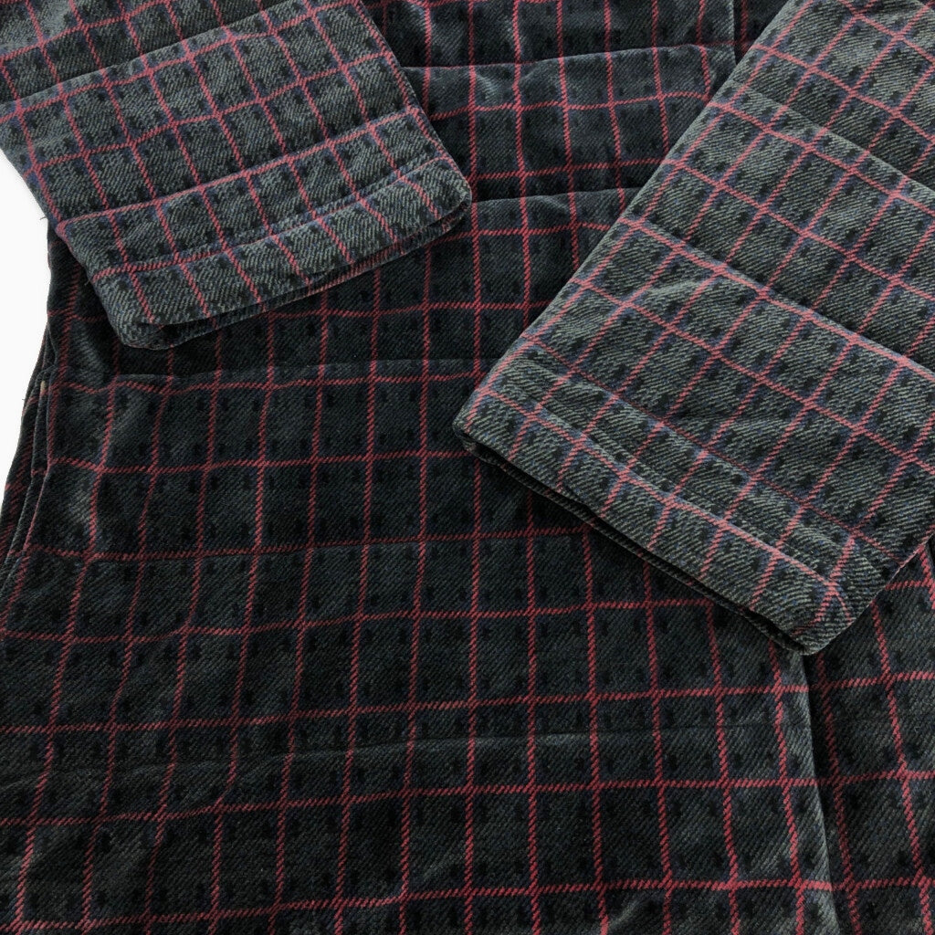 90s JONES NEW YORK SPORT Jacket