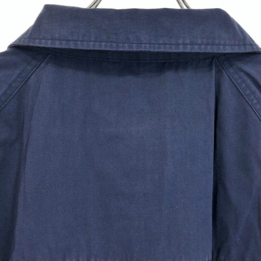 90s McGregor Drizzler Jacket