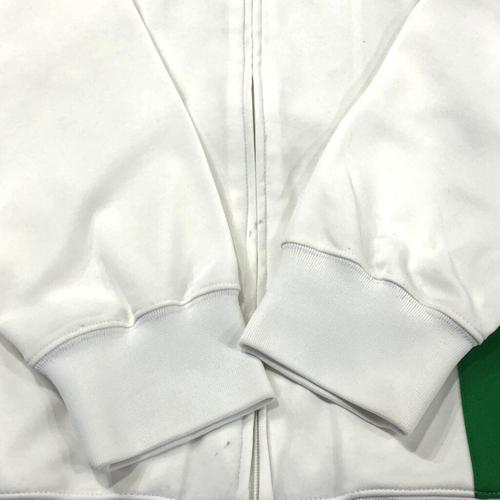 00s NIKE Track Jacket