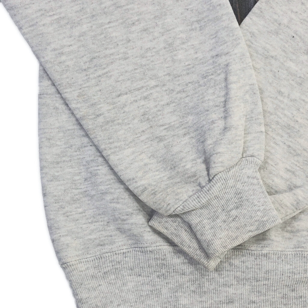 90s JERZEES Animal Sweat