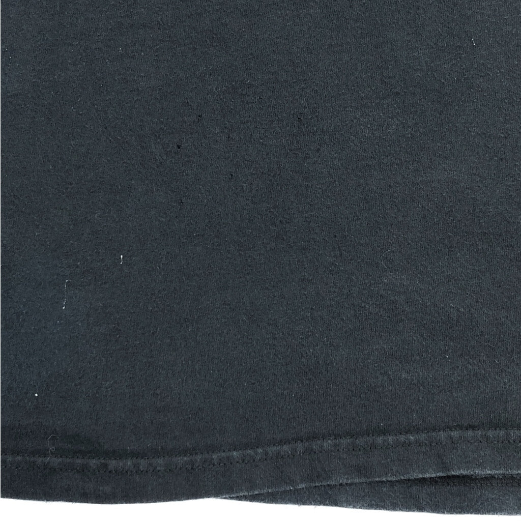 00s Hanes Character T-Shirt