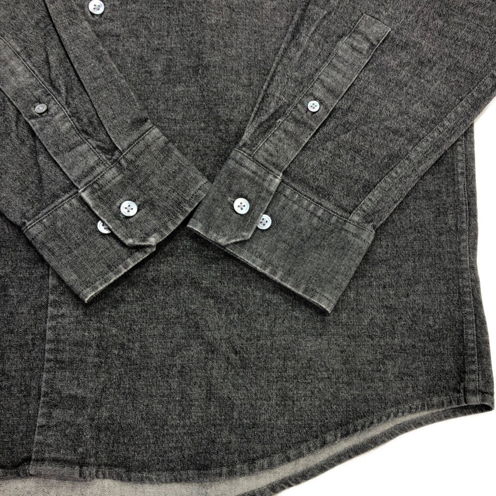 00s Banana Republic Shirt