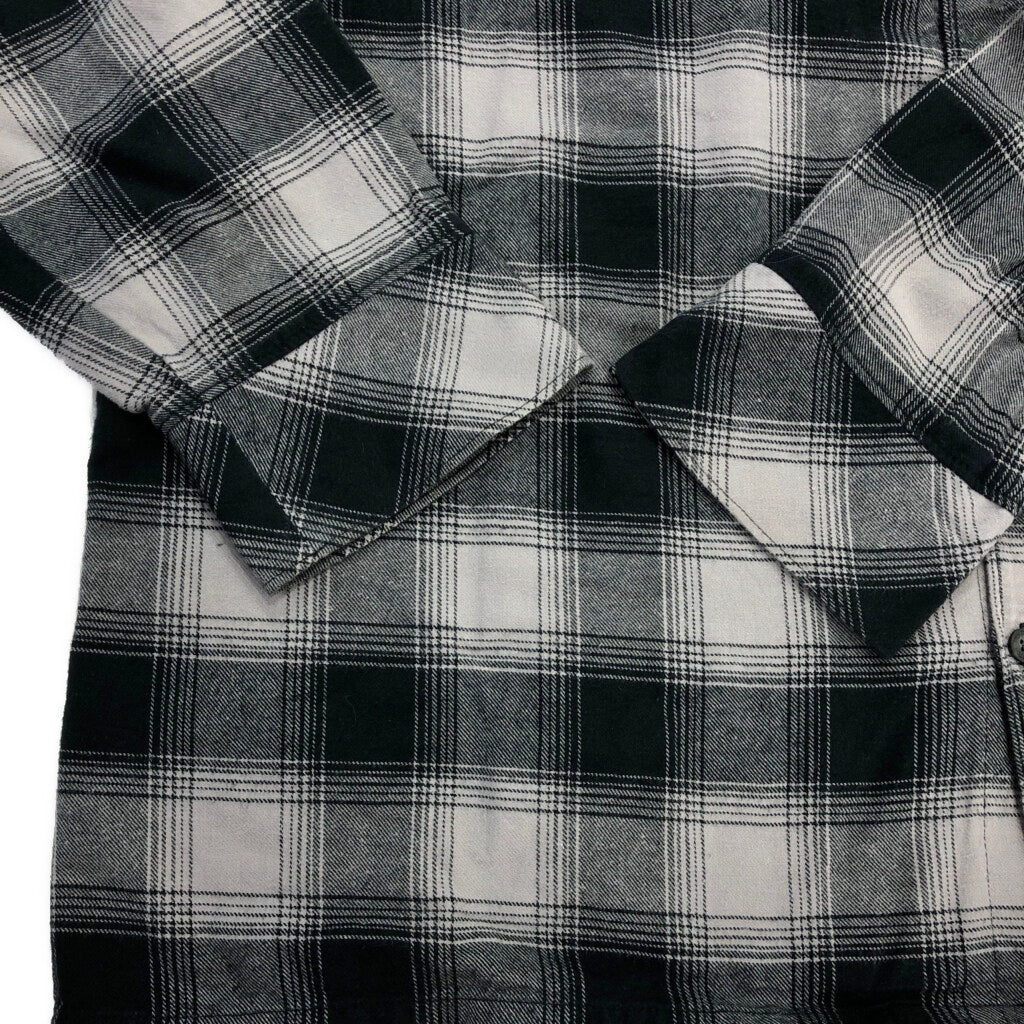 PENDLETON Check Shirt