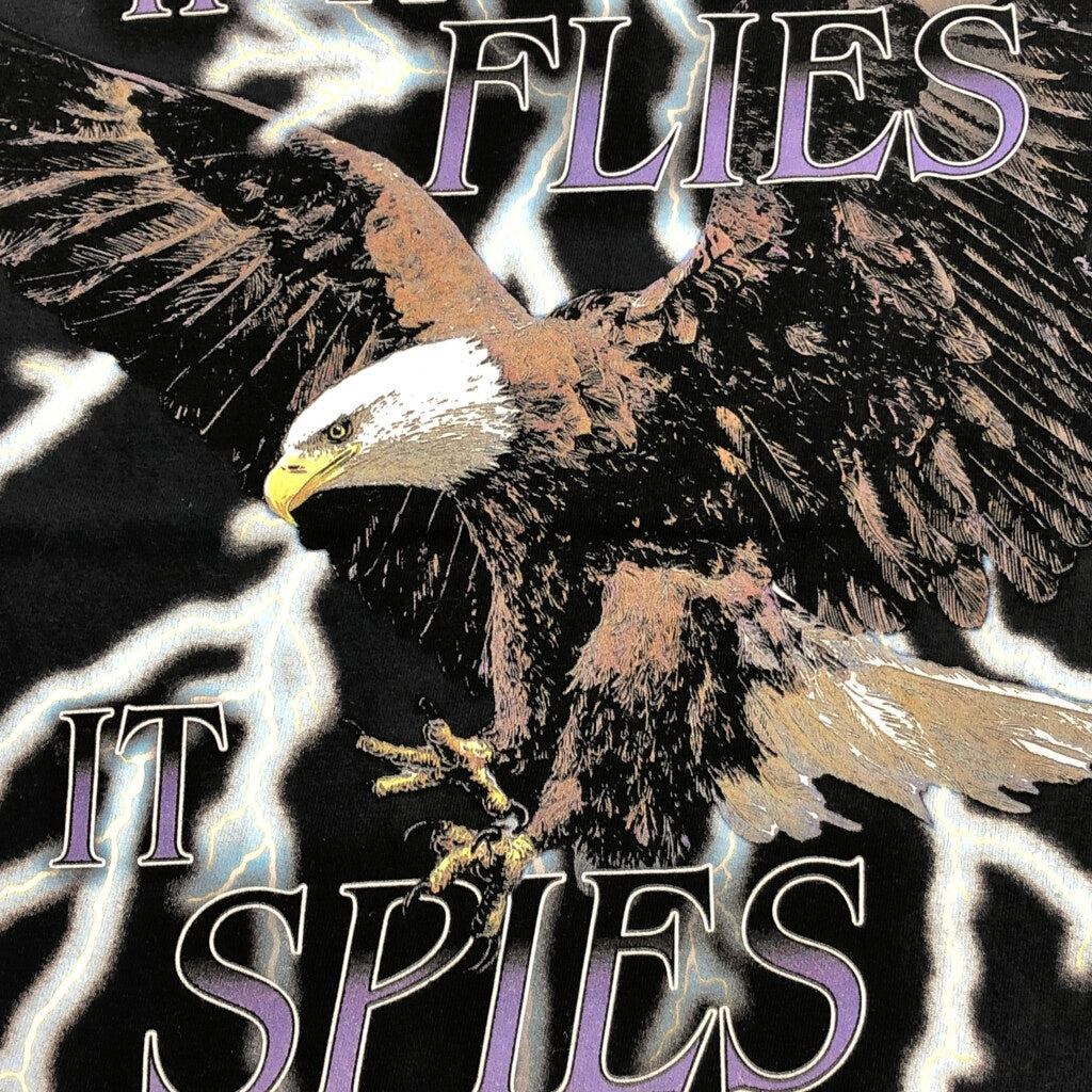 COMFORT COLORS Animal T-Shirt