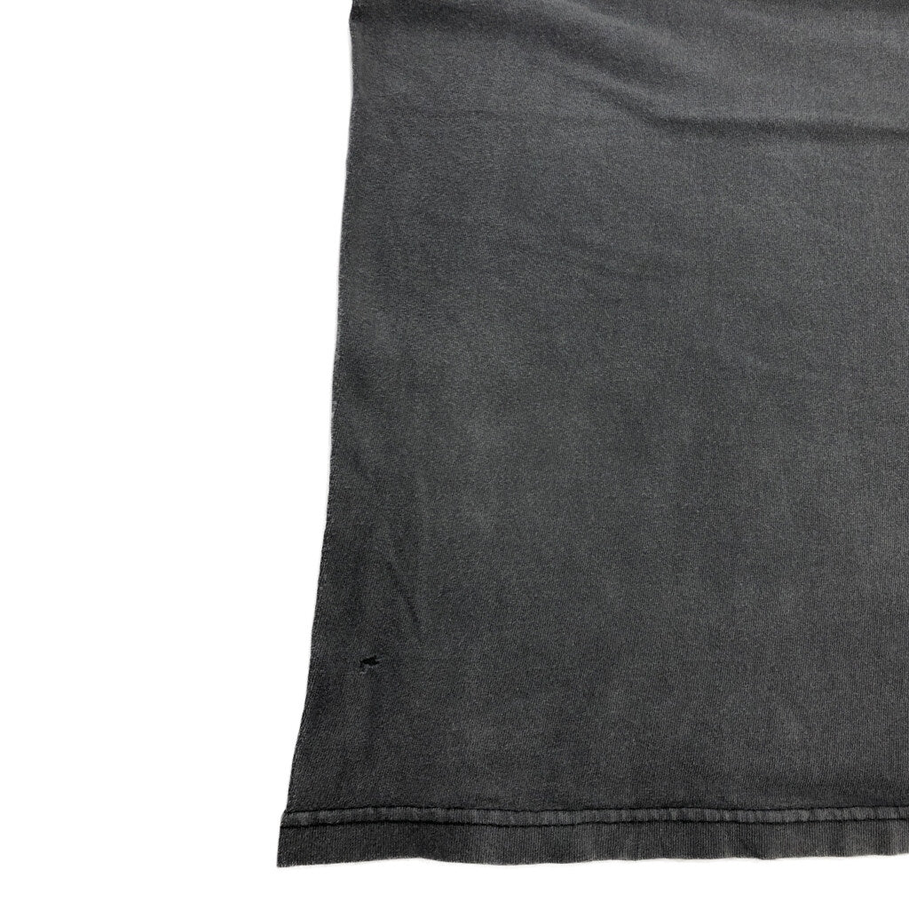 90s Winterland T-Shirt