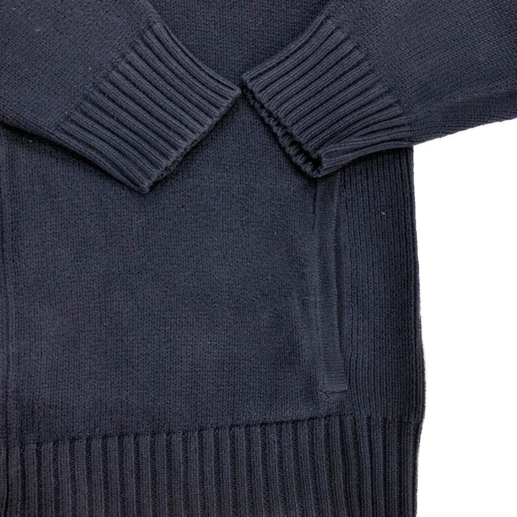 Polo by Ralph Lauren Driver Sweater