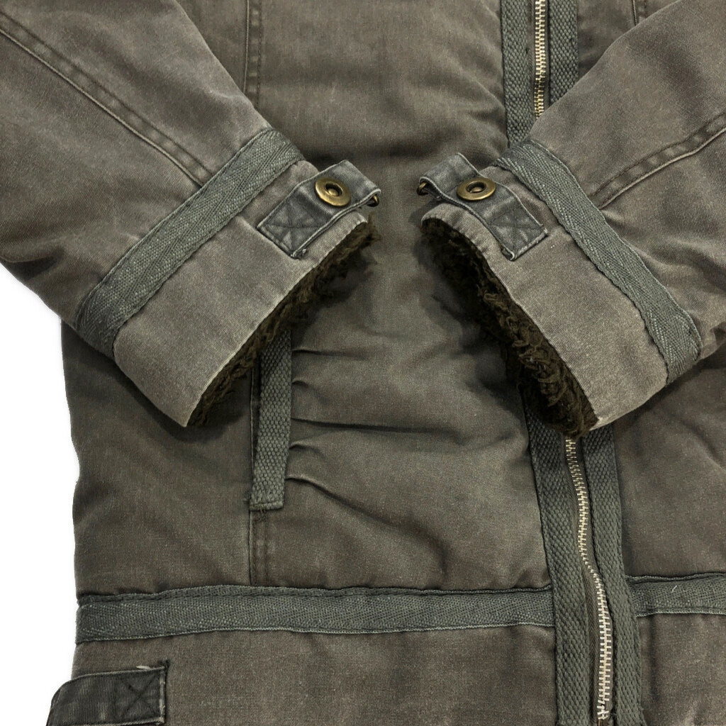 Look New Fashion Jacket