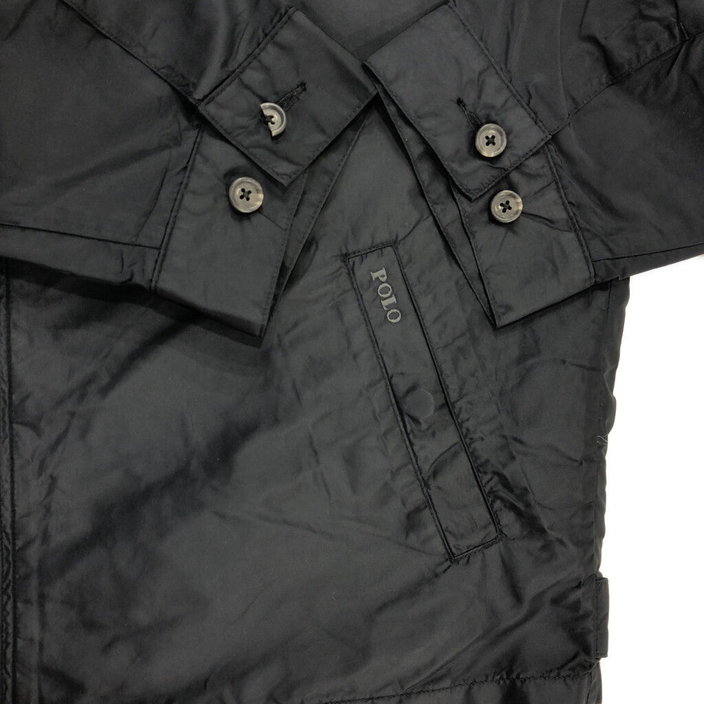 Polo by Ralph Lauren Swing Top