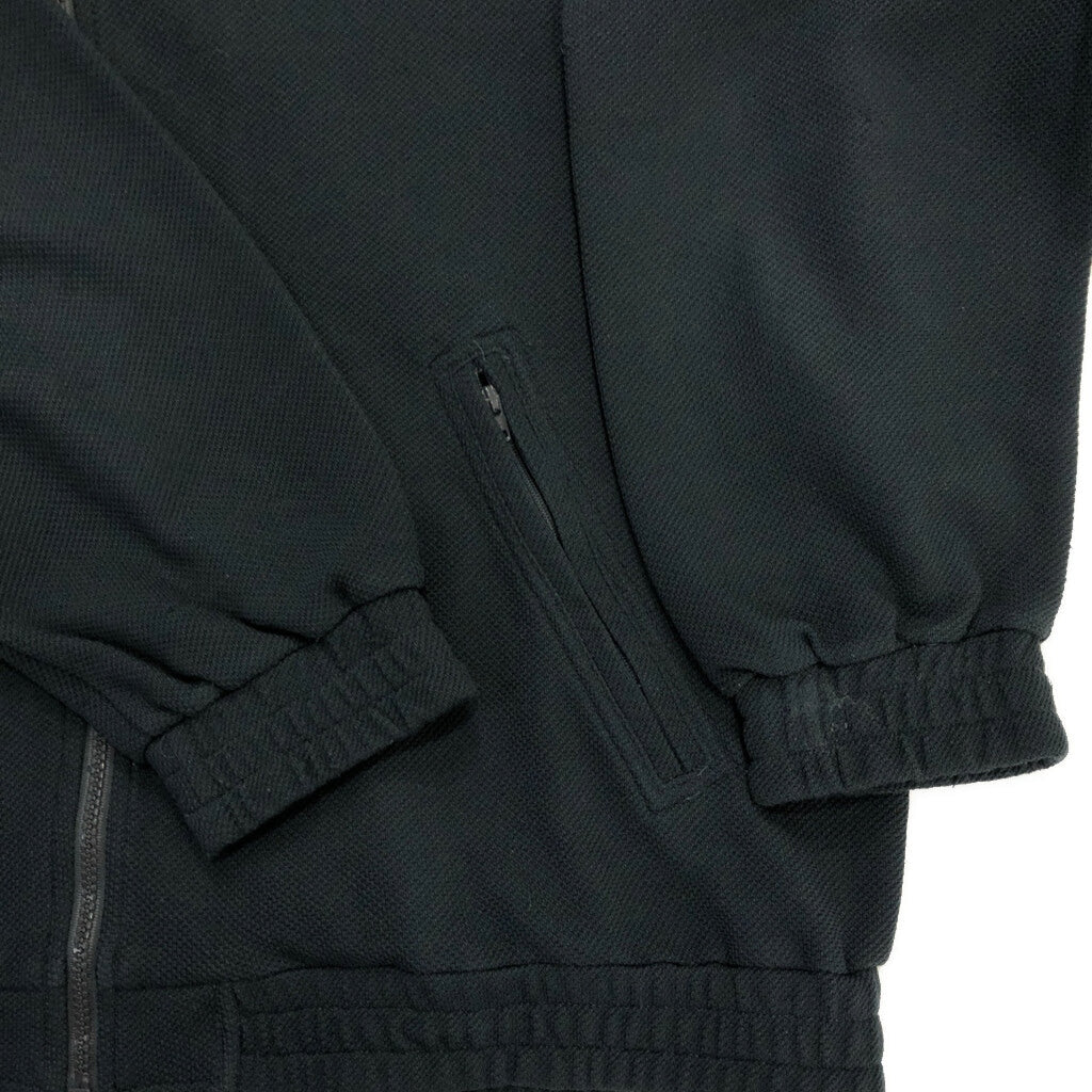 Lotto Track Jacket