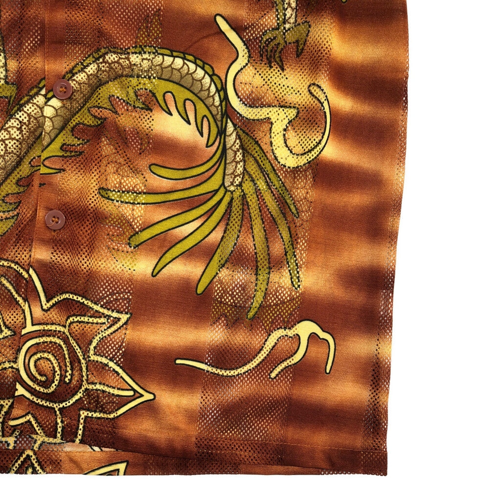 Dian Dian Jong Shirt