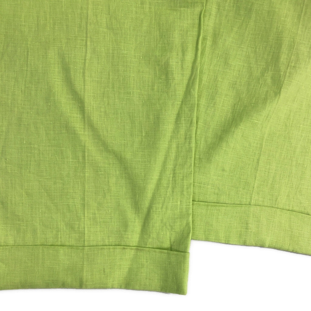 Biarelli Slacks Slacks