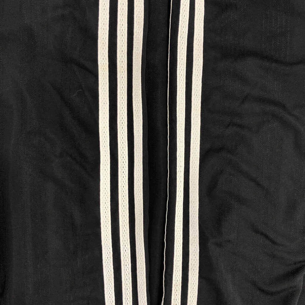 adidas Long Sleeve T-Shirt
