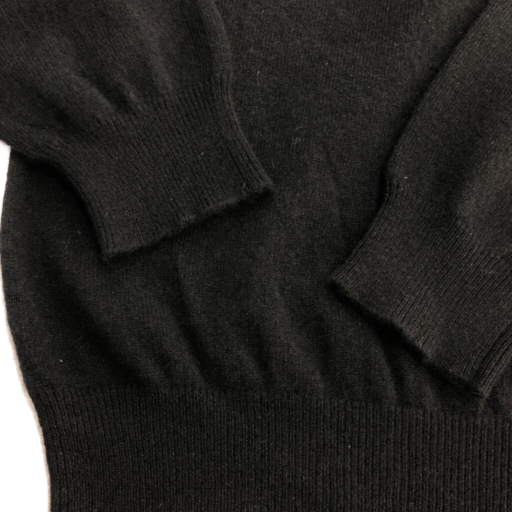 CLUB ROOM V-Neck Sweater