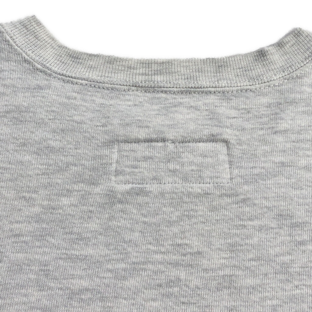 90s RUSSELL ATHLETIC College Sweat