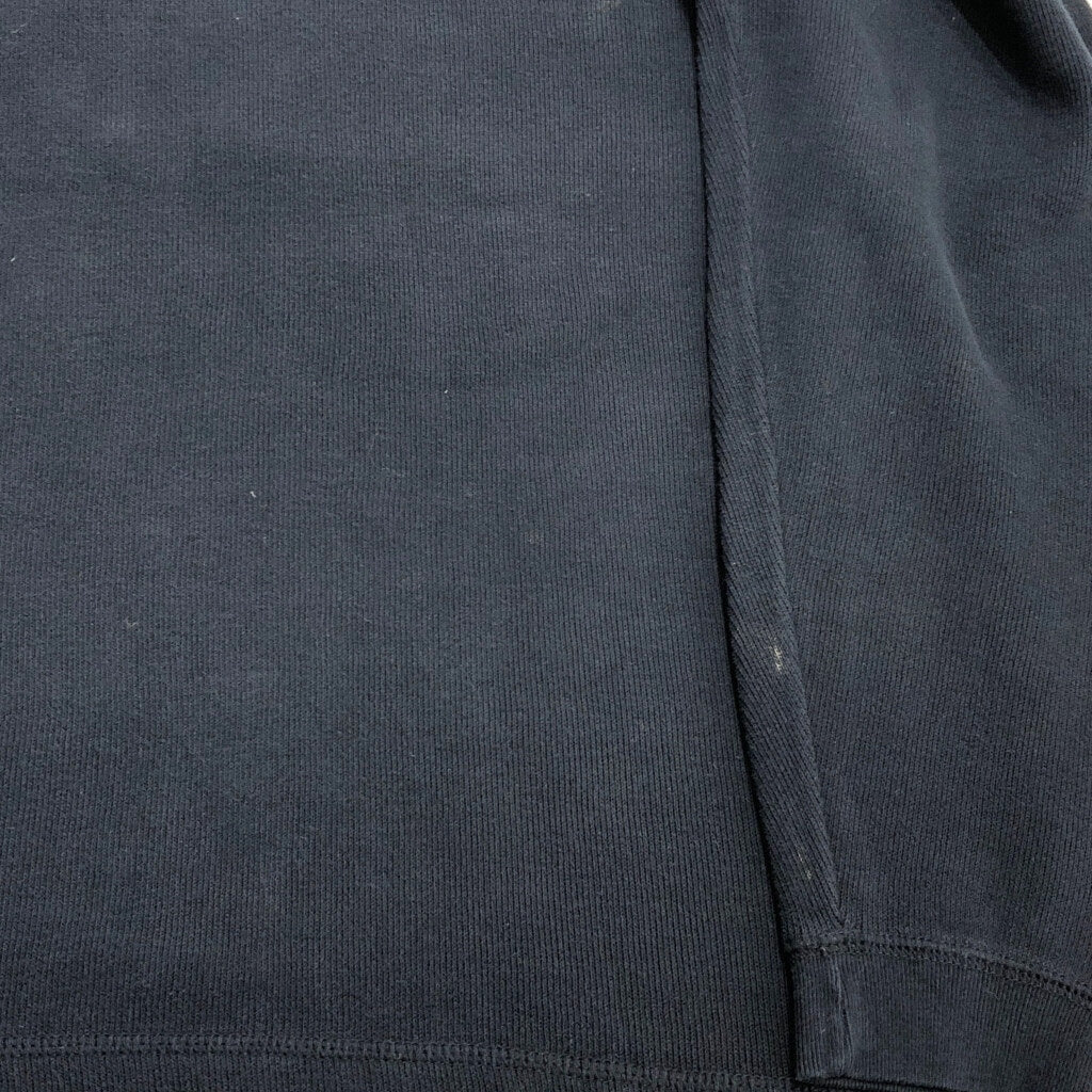 Banana Republic Sweater