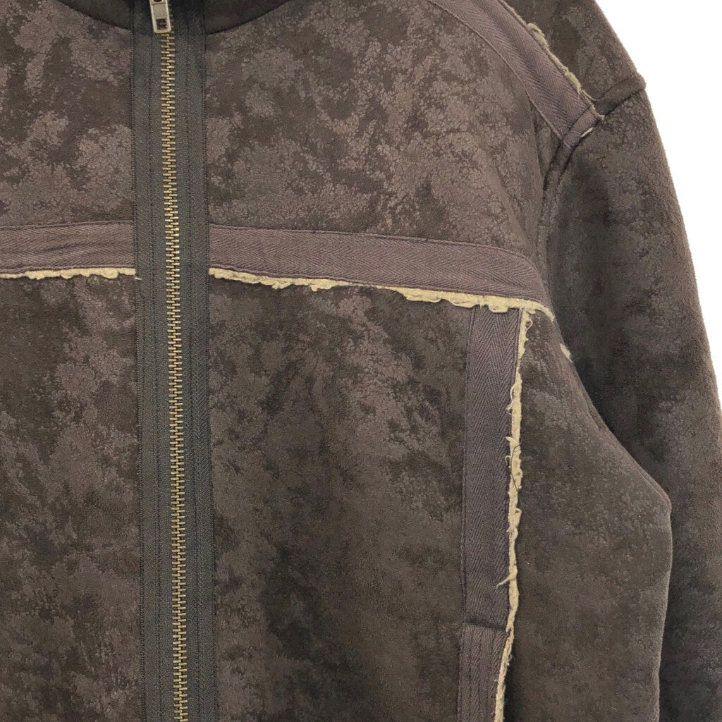 BLEND OF AMERICA Jacket