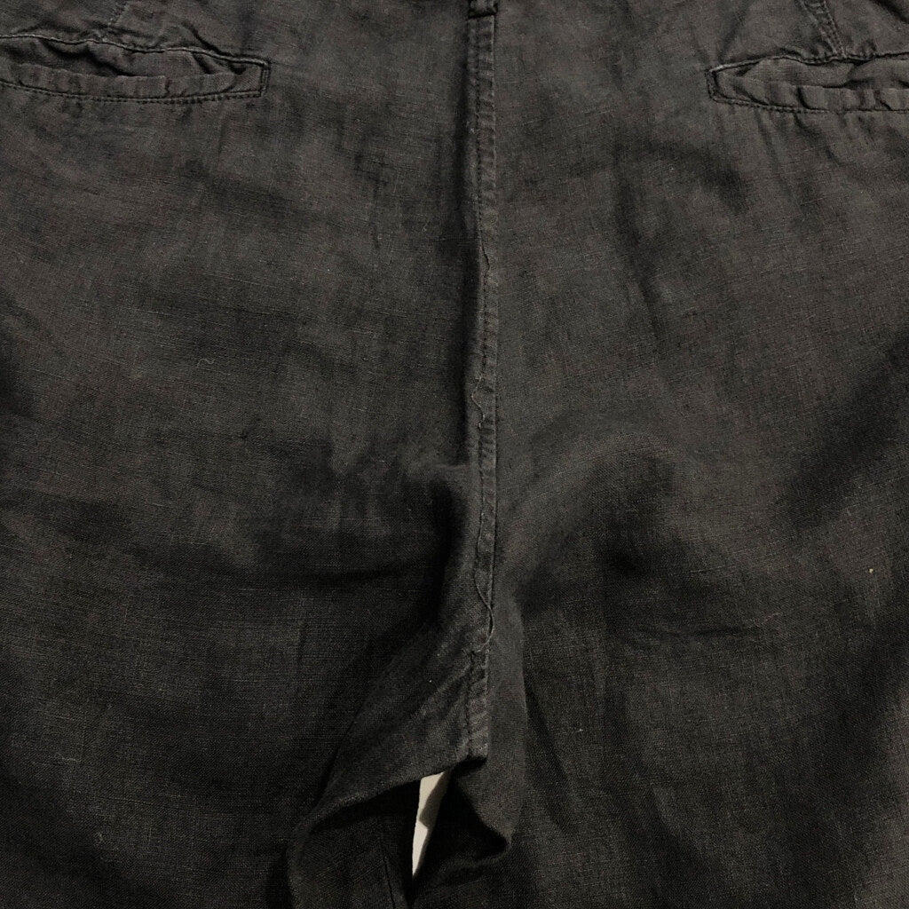 NEW ENGLAND Cargo Pants