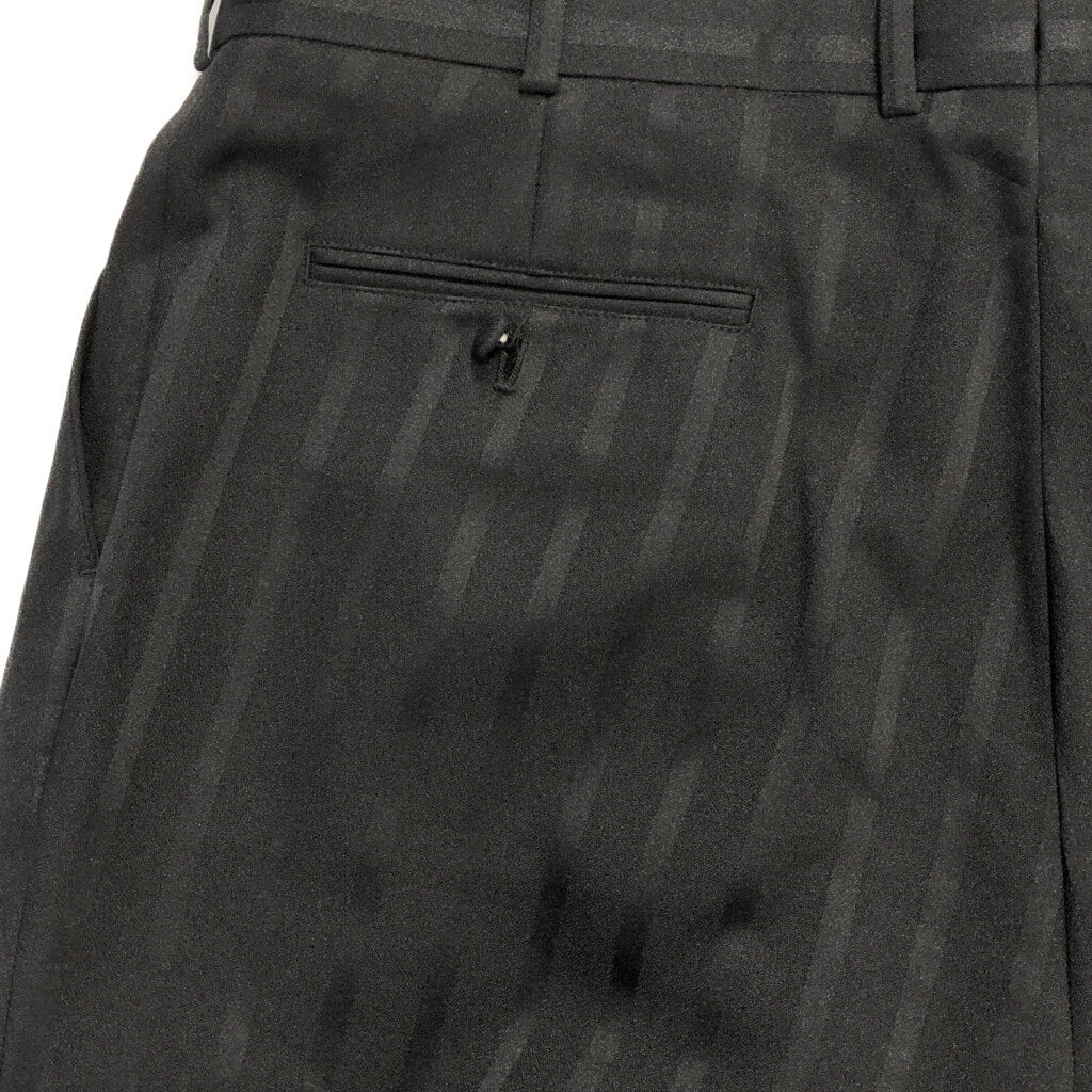 SUCCESSO UOMO Slacks Slacks