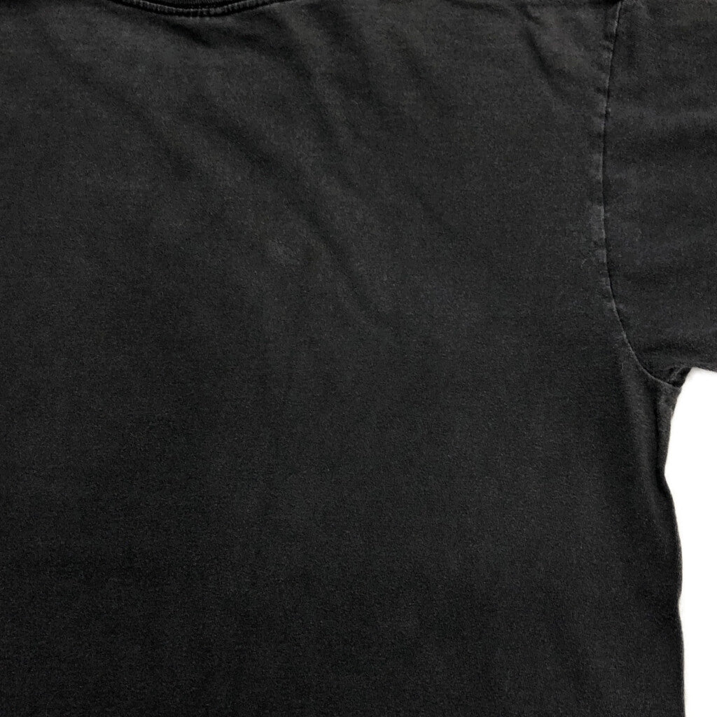 90s Hard Rock Cafe T-Shirt