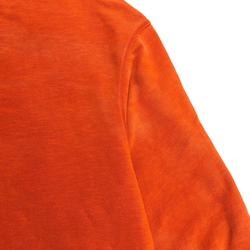 Polo by Ralph Lauren Logo Sweat