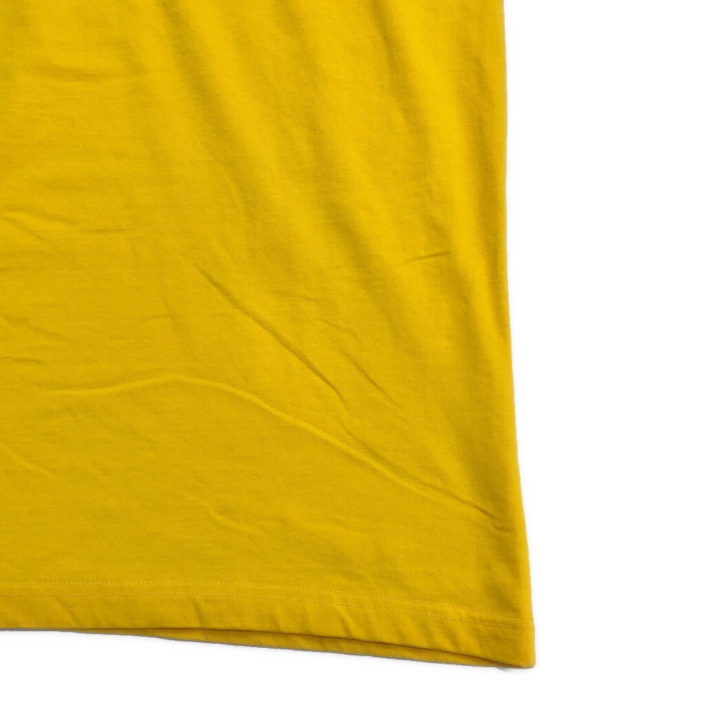 LANDMARK Company T-Shirt