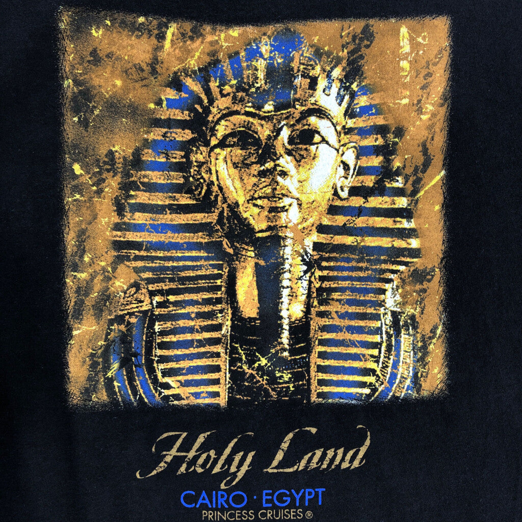 The Princess Cruises Collection T-Shirt