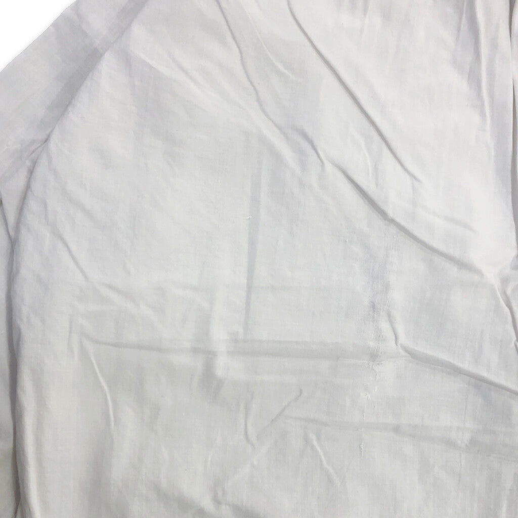 Galeries Lafayette Shirt