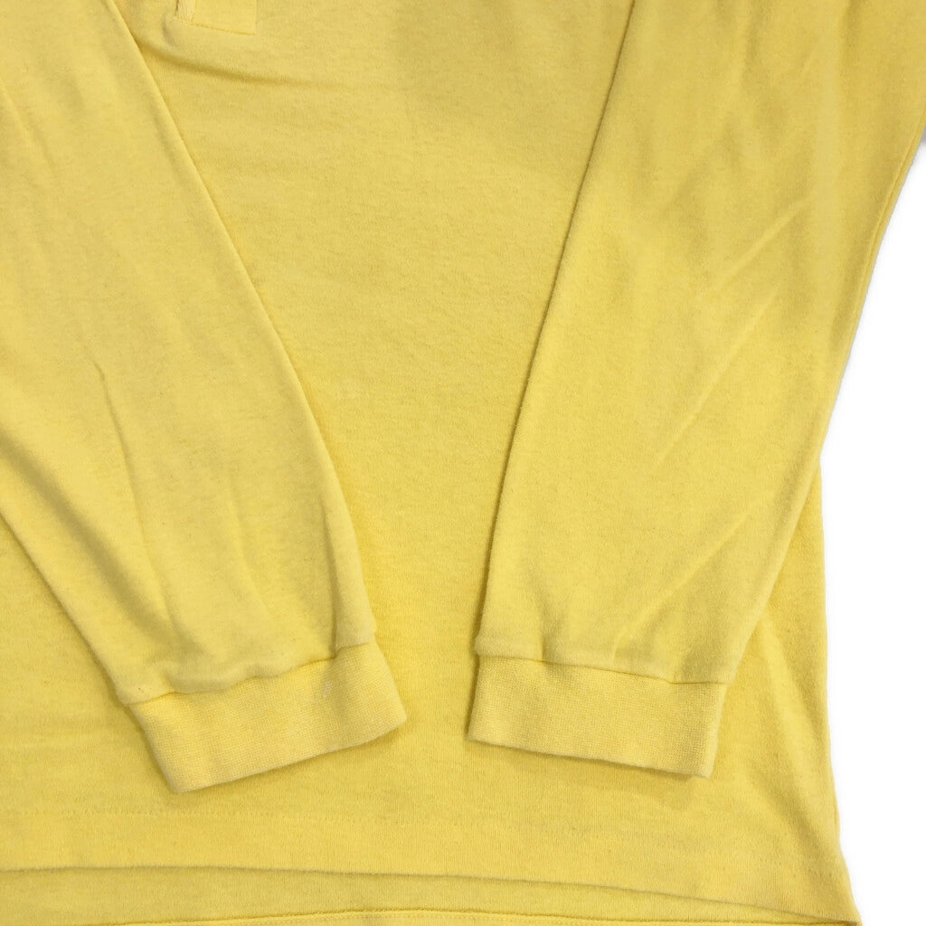 Paul Smith Polo Shirt