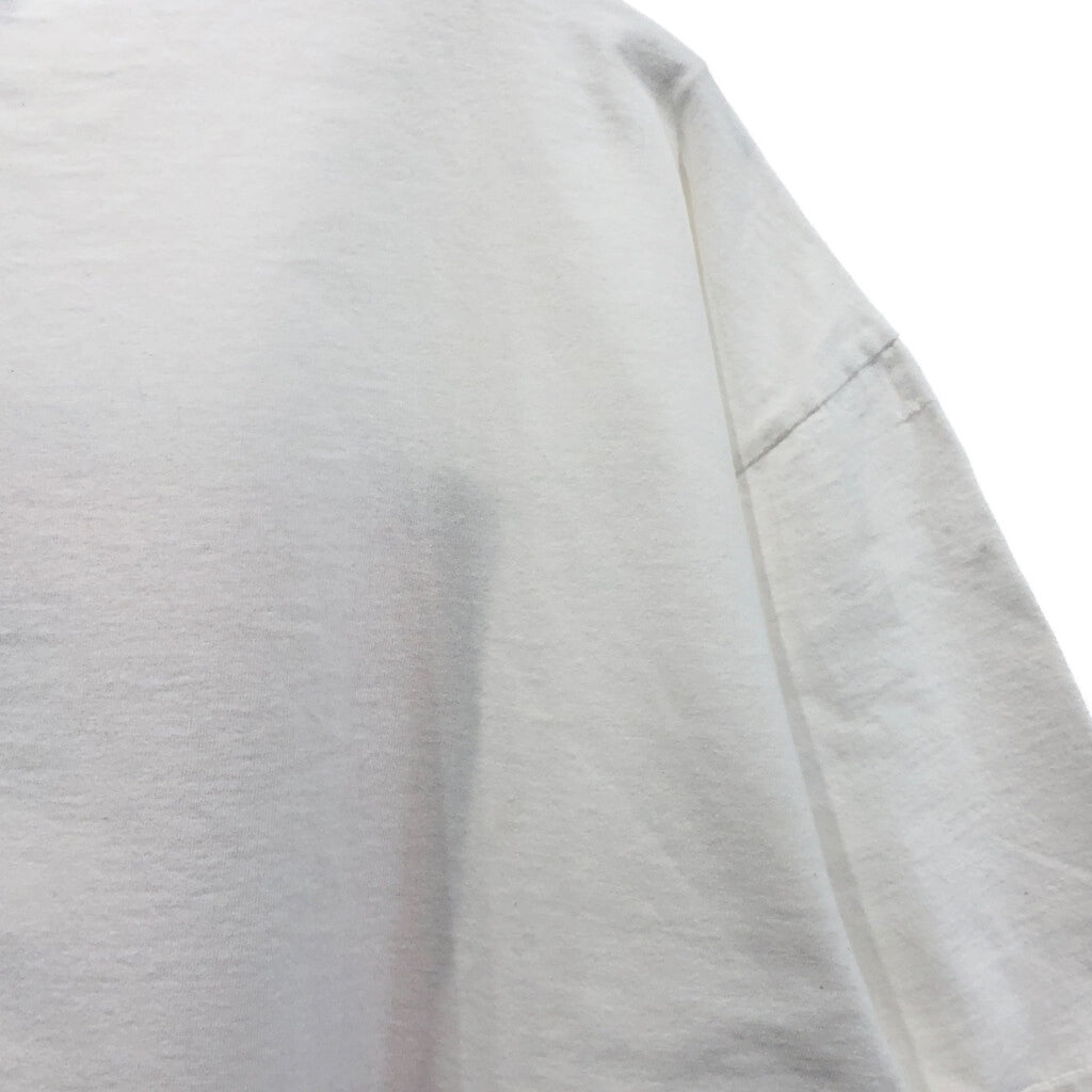 00s CARIBBEAN SHIRT T-Shirt