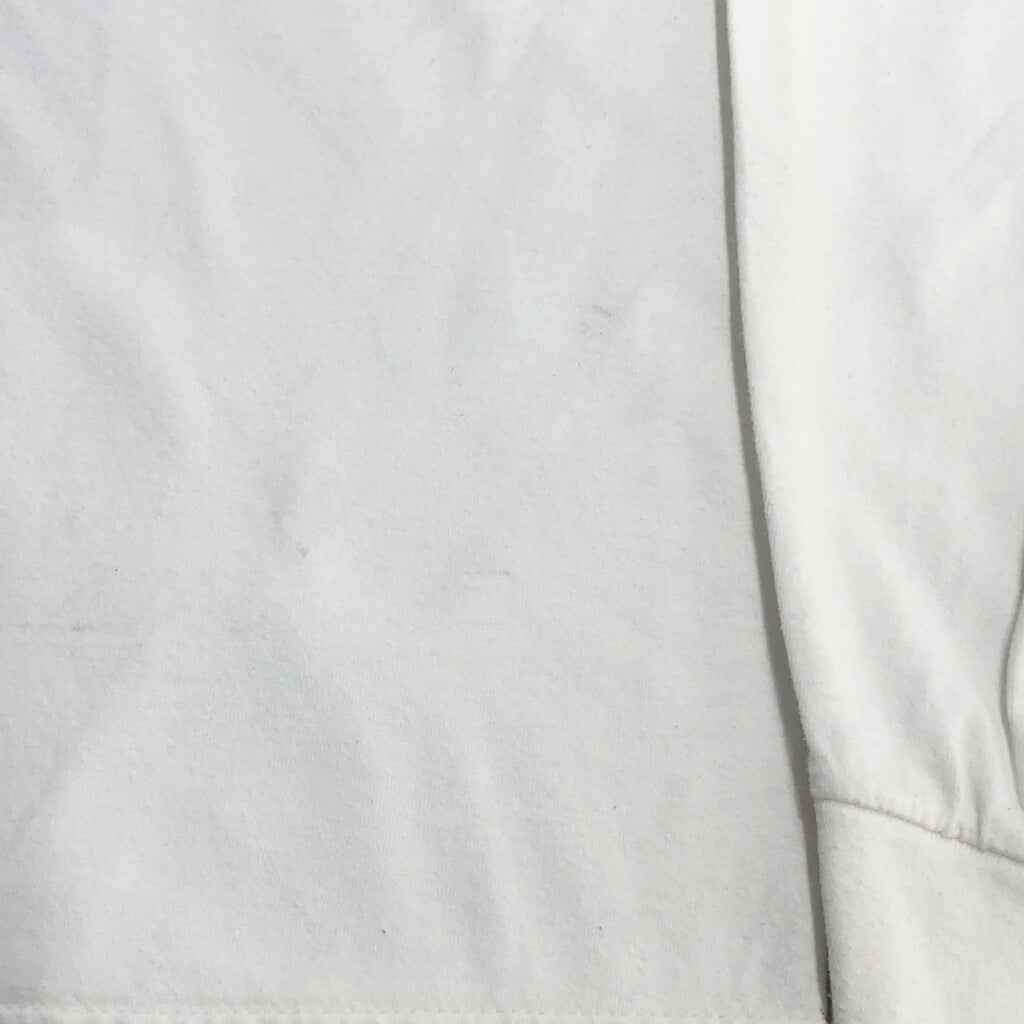 00s GILDAN Long Sleeve T-Shirt