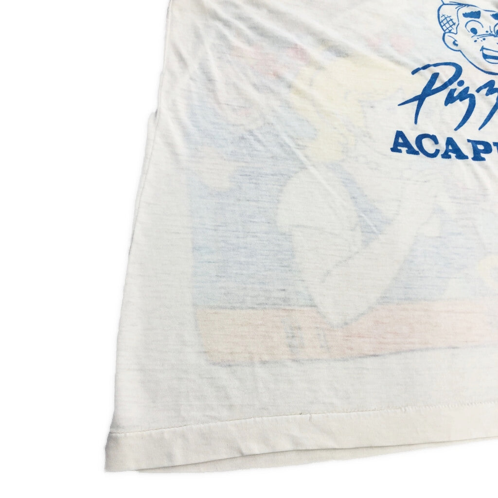 90s Character T-Shirt