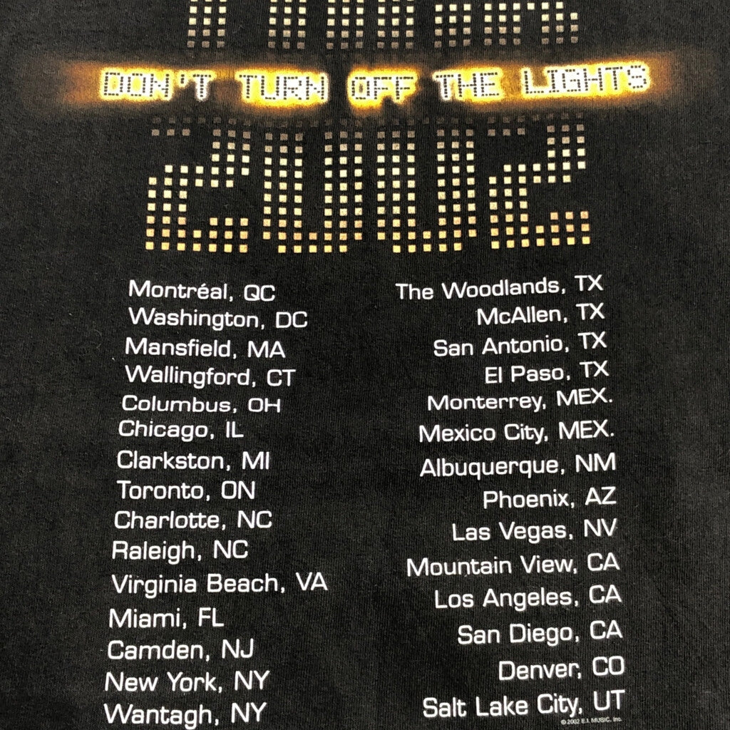 00s All Sports T-Shirt