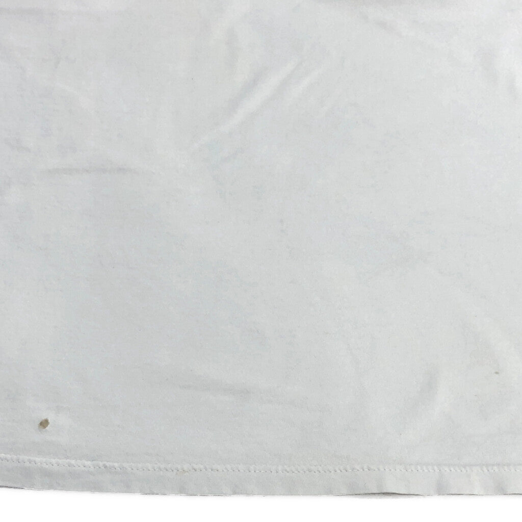 90s LOONEY TUNES Character T-Shirt