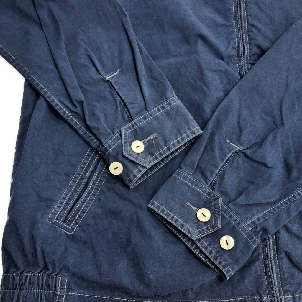 Polo by Ralph Lauren Jacket