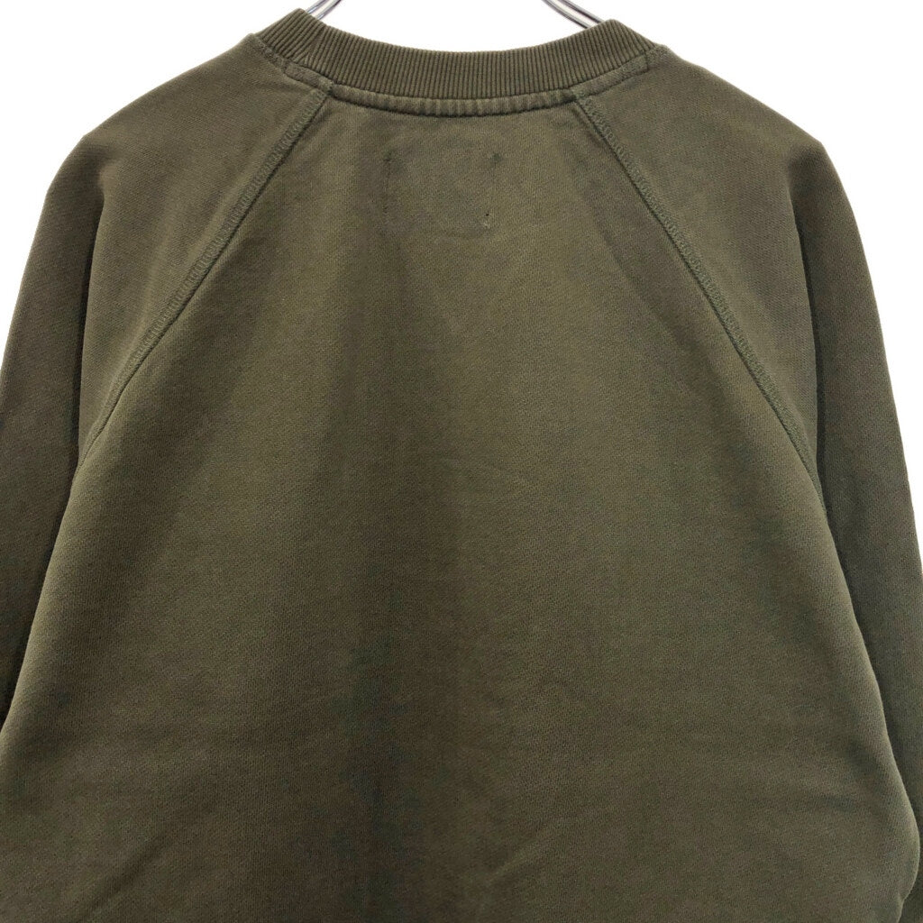 Calvin klein Jeans Sweat