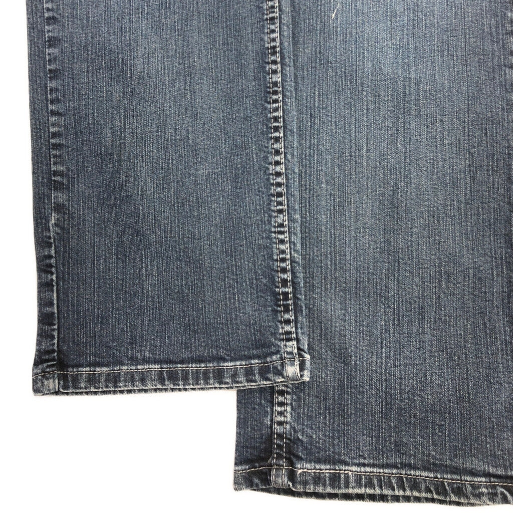 Levi's 559 Denim Pants
