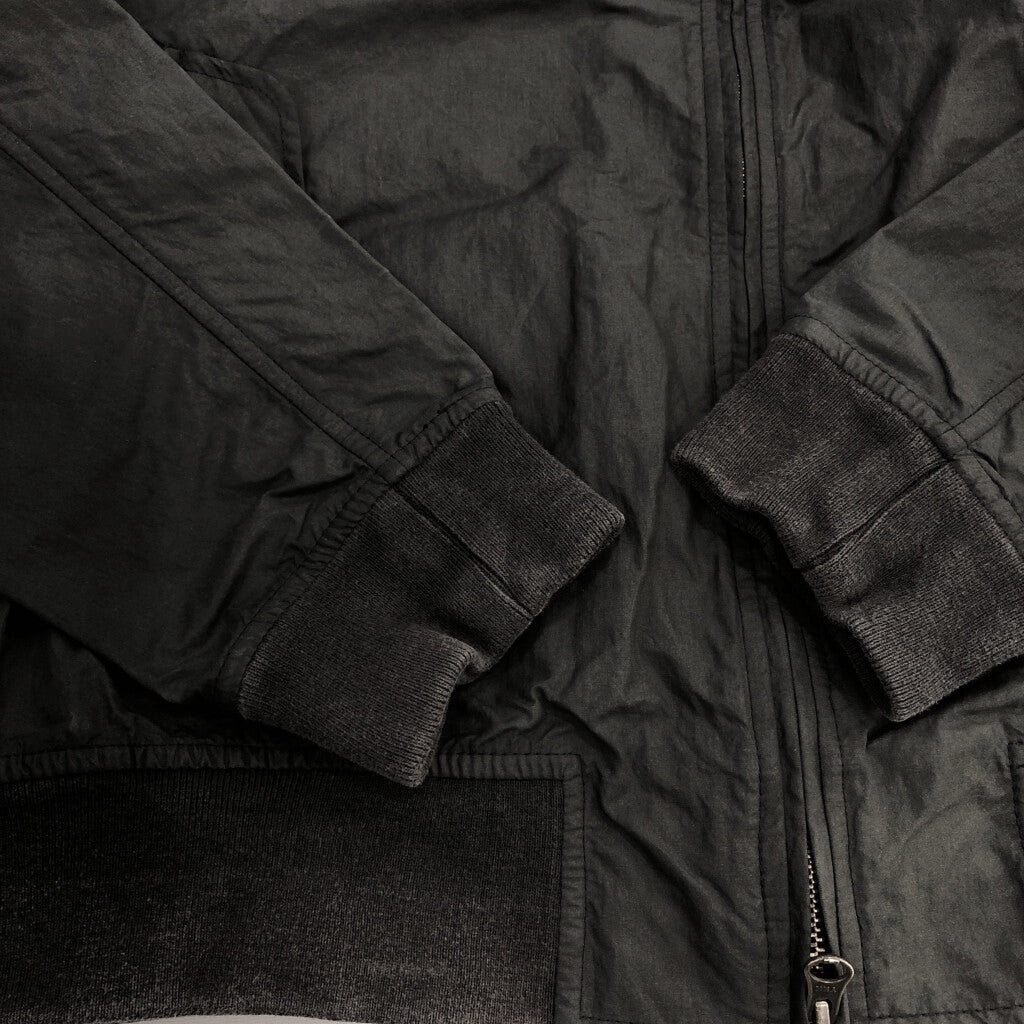 Barbour Nylon Jacket