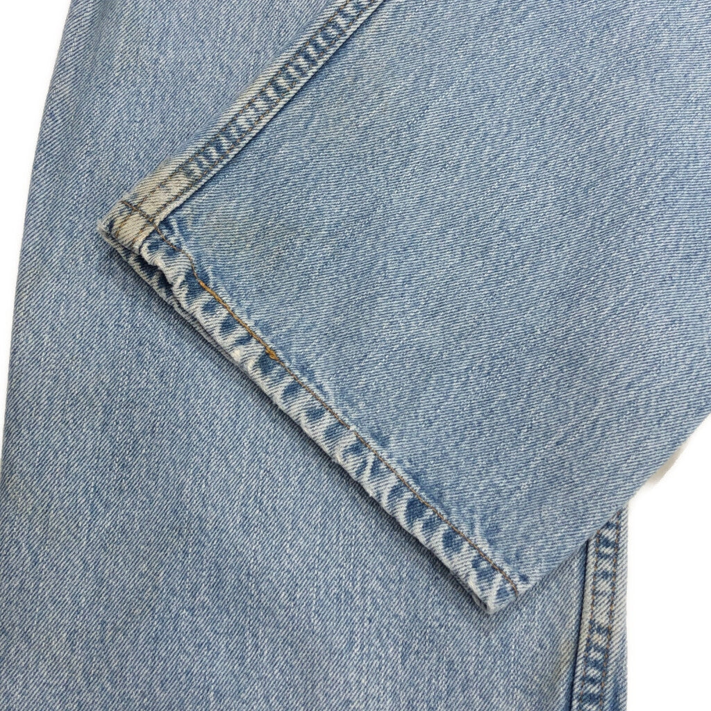 Levi's 550 Denim Pants