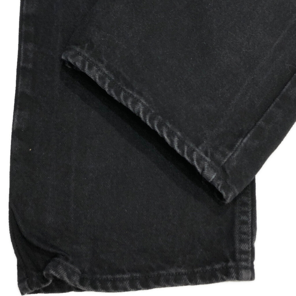 Wrangler Denim Pants