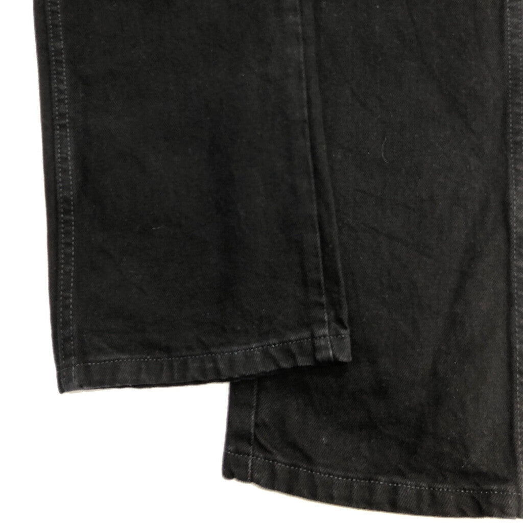 RUSTLER Denim Pants