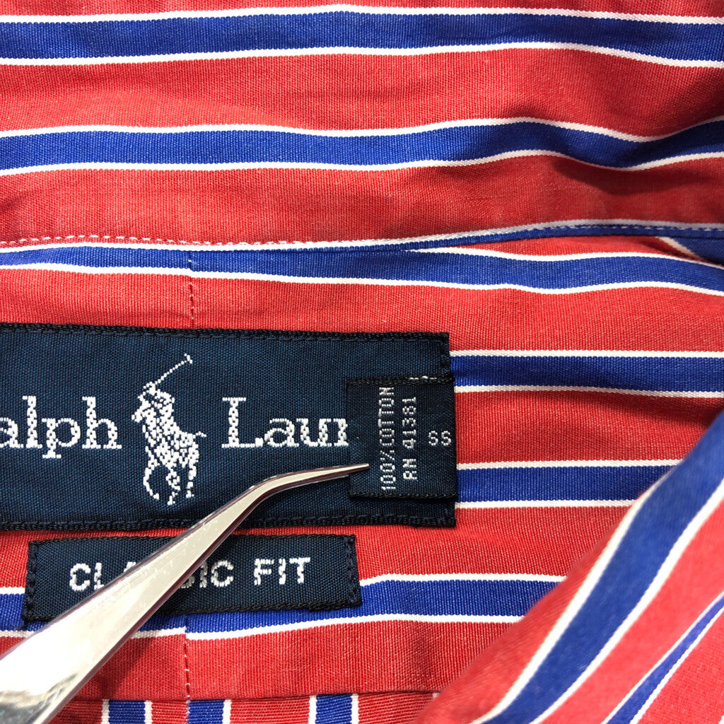 RALPH LAUREN Shirt