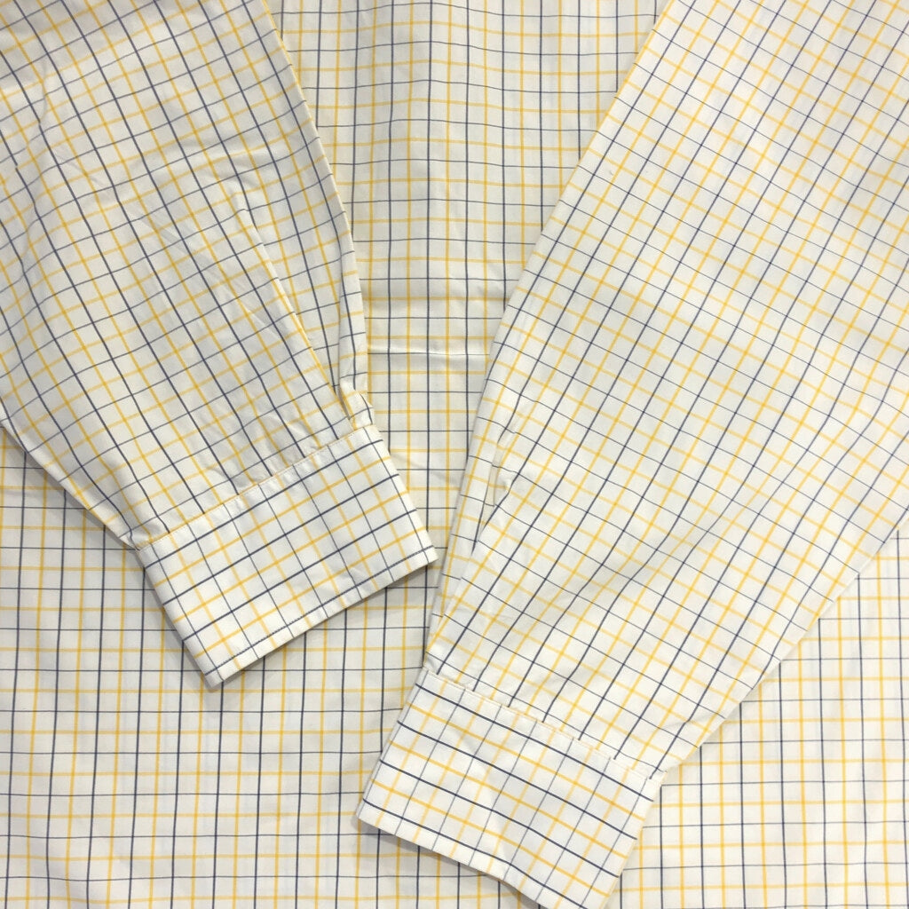 Polo by Ralph Lauren Shirt