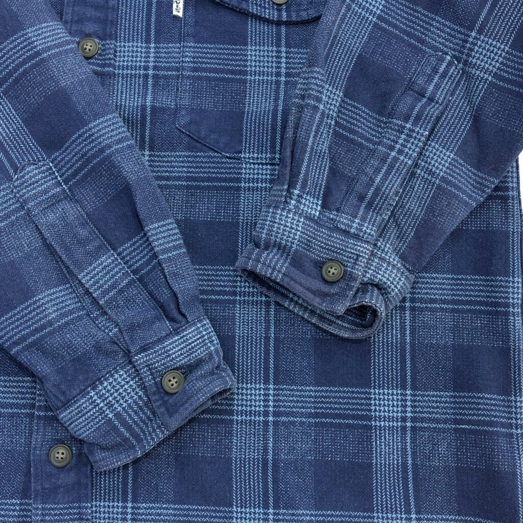 Levi Strauss & Co. Shirt