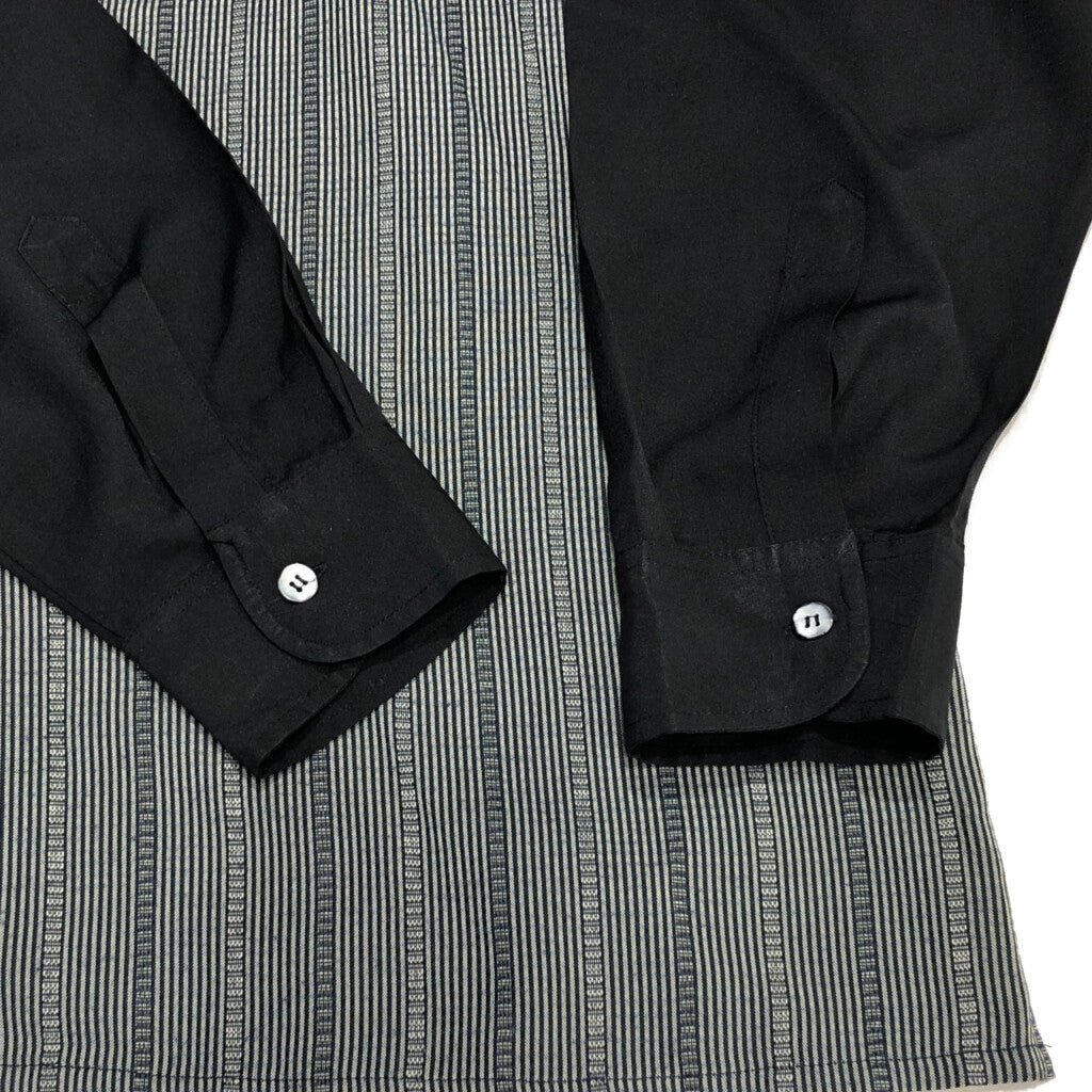 newfast ニューファスト Shirt