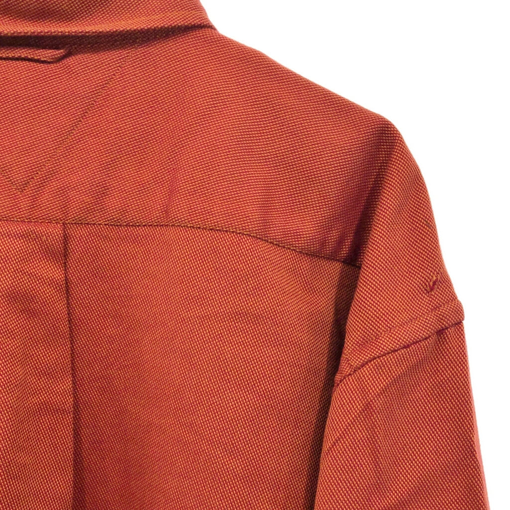 TOMMY HILFIGER Shirt