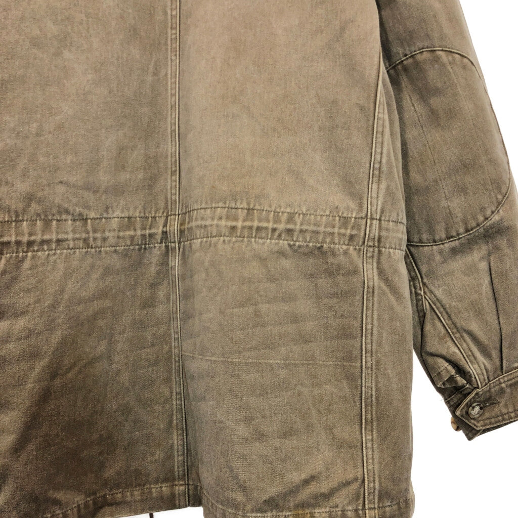 80s Banana Republic Jacket